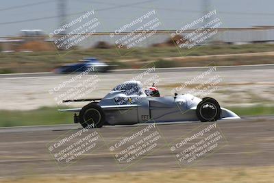 media/Jun-01-2024-CalClub SCCA (Sat) [[0aa0dc4a91]]/Group 4/Qualifying/